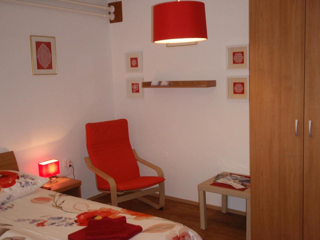Sobe Vera Bovec Exterior foto