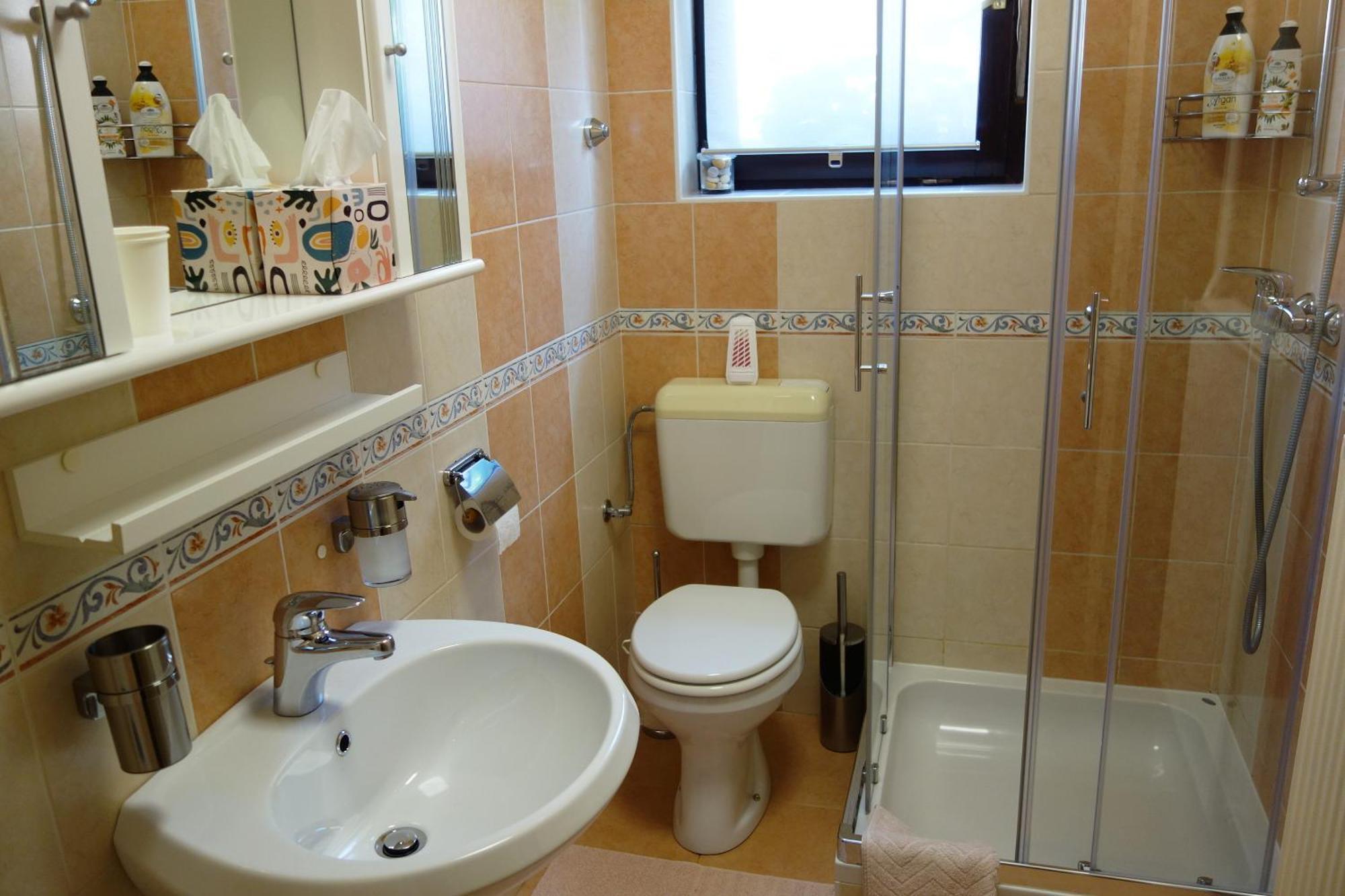 Sobe Vera Bovec Exterior foto